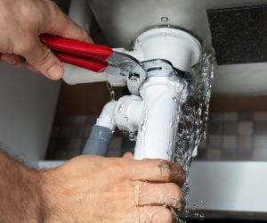 About Septic Pumping Service Vian, OK